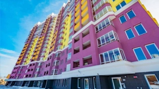 Мульти-сплит-система Royal Clima на 2 комнаты