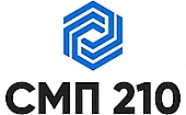 SMP 210
