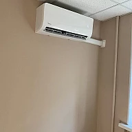 Газприбор
