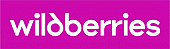 wildberries-7