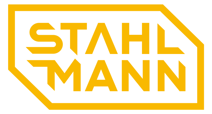 Stahlmann