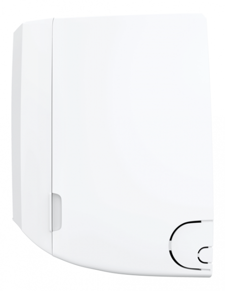 Кондиционер инверторный Funai RAC-I-SN25HP.D04