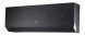 Кондиционер инверторный Electrolux EACS/I-24HEN-BLACK/N8