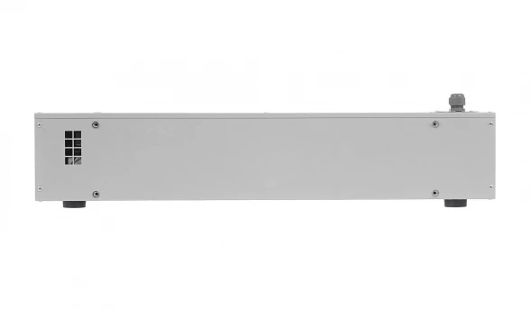 Тепловая завеса Тепломаш КЭВ-4П11510Е