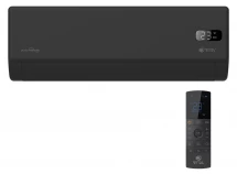 Внутренний блок Royal Clima RCI-VT09HN