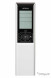 Кондиционер Hitachi RAK-70PPD/RAC-70NPD (без пульта)