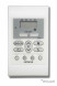 Кондиционер Hitachi RAK-70PPD/RAC-70NPD (без пульта)