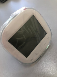 Контроллер WING EC (Wi-Fi) 1-4-2801-0156