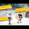 Контроллер WING EC (Wi-Fi) 1-4-2801-0156