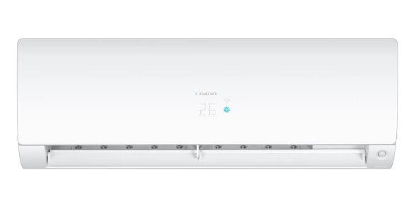 Внутренний блок Haier AS25S2SF3FA-W