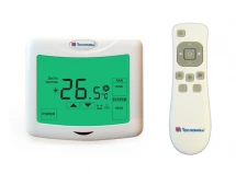 Тепловая завеса Тепломаш КЭВ-12П4033E