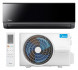 Кондиционер инверторный Midea MSAG4-07N8C2-I/MSAG4-07N8C2-O
