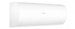 Внутренний блок Haier AS20PS1HRA-M