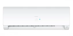 Внутренний блок Haier AS35S2SF3FA-W