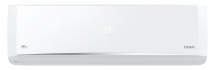 Кондиционер инверторный Funai RAC-I-SN75HP.D04