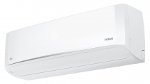 Кондиционер инверторный Funai RAC-I-SN75HP.D04