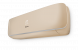 Внутренний блок Hisense AMS-12UW4RVETG00(С)