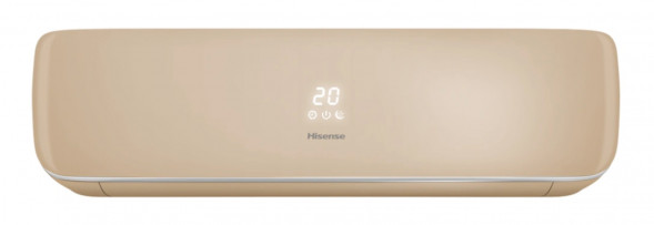Внутренний блок Hisense AMS-12UW4RVETG00(С)