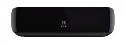 Кондиционер инверторный Hisense AS-13UW4RVETG01(B) Wi-Fi