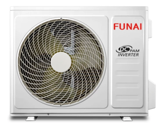 Наружный блок Funai RAM-I-3SKG80HP.02/U