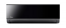 Кондиционер инверторный Midea MSAG4-12N8C2-I/MSAG4-12N8C2-O