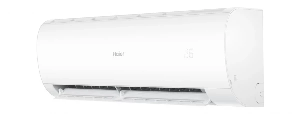Внутренний блок Haier AS25PS1HRA-M