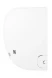 Внутренний блок Haier AS25PS1HRA-M