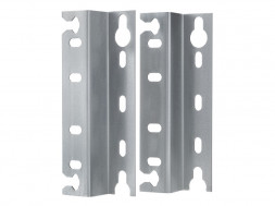 Тепловая завеса Ballu BHC-B10T06-PS