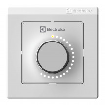 Терморегулятор Electrolux ETL-16W Thermotronic Lagrange