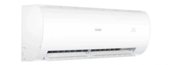 Внутренний блок Haier AS35PS1HRA-M