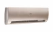 Внутренний блок Haier AS25S2SF4FA-G