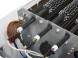 Тепловая завеса Ballu BHC-B15T09-PS