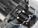 Тепловая завеса Ballu BHC-B15T09-PS