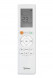 Кондиционер инверторный Midea MSAG4-24N8D0-I/MSAG4-24N8D0-O