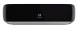 Внутренний блок Hisense AMS-09UW4RVETG00(B)