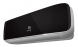 Внутренний блок Hisense AMS-09UW4RVETG00(B)