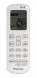 Внутренний блок Hisense AMS-09UW4RVETG00(B)