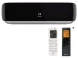 Внутренний блок Hisense AMS-09UW4RVETG00(B)
