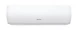 Кондиционер инверторный Hisense AS-18UW4RXATV03 Wi-Fi