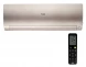 Внутренний блок Haier AS35S2SF4FA-G