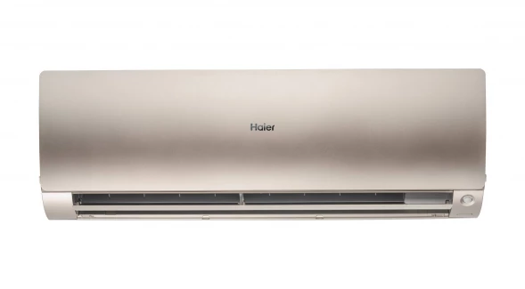 Внутренний блок Haier AS35S2SF4FA-G
