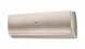 Внутренний блок Haier AS35S2SF4FA-G