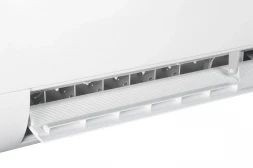 Внутренний блок Haier AS50PS1HRA-M