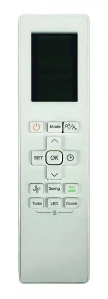 Внутренний блок Lessar LS-MHE18KBE2