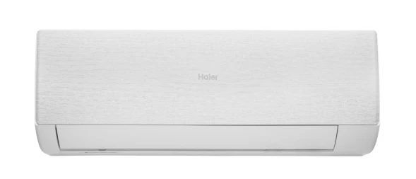 Кондиционер инверторный Haier AS20SHP1HRA-W/1U20SHP1FRA