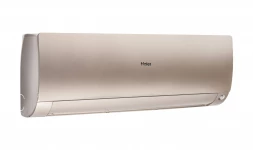Внутренний блок Haier AS50S2SF4FA-G