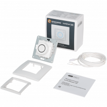 Терморегулятор Теплолюкс LumiSmart 25