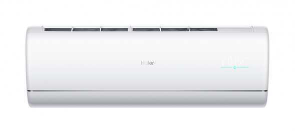 Кондиционер инверторный Haier AS25S2SJ2FA-W/1U25MECFRA
