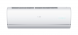 Кондиционер инверторный Haier AS25S2SJ2FA-W/1U25MECFRA