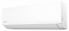 Кондиционер Kentatsu KSGI21HFAN1/KSRI21HFAN1/-40